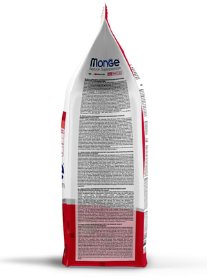   Monge   Monge Dog Daily Line Mini    ,   800  (,  11)