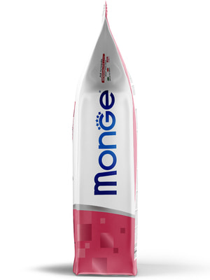 Повседневные корма Monge Сухой корм Monge Dog Speciality Line Monoprotein All Breeds Beef and Rice для взрослых собак всех пород, из говядины с рисом 12 кг (вид 10) Повседневные корма Monge Сухой корм Monge Dog Speciality Line Monoprotein All Breeds Beef and Rice для взрослых собак всех пород, из говядины с рисом 12 кг (фото, вид 10)