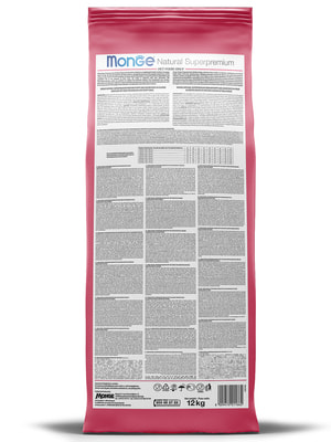 Повседневные корма Monge Сухой корм Monge Dog Speciality Line Monoprotein All Breeds Beef and Rice для взрослых собак всех пород, из говядины с рисом 12 кг (вид 11) Повседневные корма Monge Сухой корм Monge Dog Speciality Line Monoprotein All Breeds Beef and Rice для взрослых собак всех пород, из говядины с рисом 12 кг (фото, вид 11)