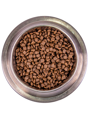 Повседневные корма Monge Сухой корм Monge Dog Speciality Line Monoprotein Mini для взрослых собак мелких пород, из лосося с рисом 2,5 кг (вид 3) Повседневные корма Monge Сухой корм Monge Dog Speciality Line Monoprotein Mini для взрослых собак мелких пород, из лосося с рисом 2,5 кг (фото, вид 3)