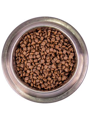 Повседневные корма Monge Сухой корм Monge Dog Speciality Line Monoprotein Mini для взрослых собак мелких пород, из лосося с рисом 7,5 кг (вид 3) Повседневные корма Monge Сухой корм Monge Dog Speciality Line Monoprotein Mini для взрослых собак мелких пород, из лосося с рисом 7,5 кг (фото, вид 3)