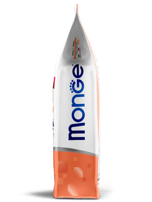 Повседневные корма Monge Сухой корм Monge Dog Speciality Line Monoprotein Mini для взрослых собак мелких пород, из лосося с рисом 7,5 кг (вид 8) Повседневные корма Monge Сухой корм Monge Dog Speciality Line Monoprotein Mini для взрослых собак мелких пород, из лосося с рисом 7,5 кг (фото, вид 8)