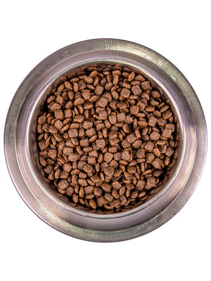 Повседневные корма Monge Сухой корм Monge Dog Speciality Line Monoprotein Mini для взрослых собак мелких пород, из лосося с рисом 800 г (вид 3) Повседневные корма Monge Сухой корм Monge Dog Speciality Line Monoprotein Mini для взрослых собак мелких пород, из лосося с рисом 800 г (фото, вид 3)