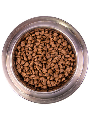 Повседневные корма Monge Сухой корм Monge Dog Speciality Line Monoprotein Mini для взрослых собак мелких пород, из ягненка с рисом и картофелем 800 г (вид 3) Повседневные корма Monge Сухой корм Monge Dog Speciality Line Monoprotein Mini для взрослых собак мелких пород, из ягненка с рисом и картофелем 800 г (фото, вид 3)