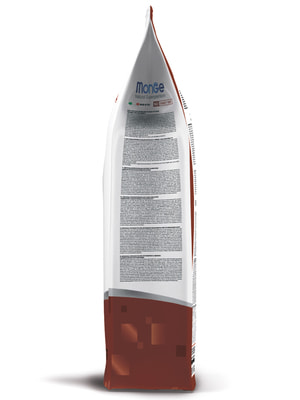 Повседневные корма Monge Сухой корм Monge Dog Speciality Line Monoprotein Mini корм для щенков и беременных собак мелких пород, из ягненка с рисом 2,5 кг (вид 6) Повседневные корма Monge Сухой корм Monge Dog Speciality Line Monoprotein Mini корм для щенков и беременных собак мелких пород, из ягненка с рисом 2,5 кг (фото, вид 6)