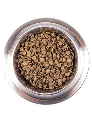   Monge   Monge Dog Speciality Line Monoprotein Mini     ,     800  (,  3)