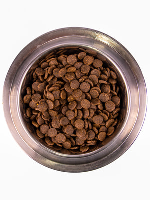   Monge   Monge Dog Speciality Line Monoprotein Puppy&Junior     ,     12  (,  3)