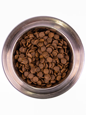   Monge   Monge Dog Speciality Line Monoprotein Puppy&Junior     ,     2,5  (,  3)