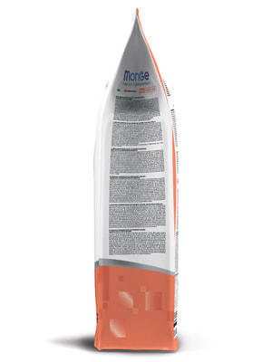   Monge   Monge Dog Speciality Line Monoprotein Puppy&Junior     ,     2,5  (,  8)