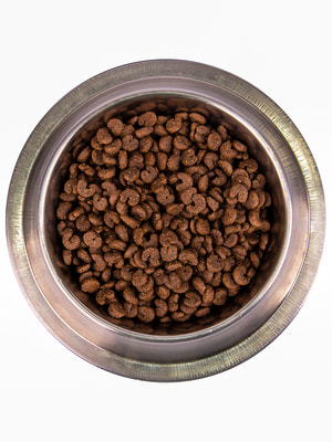 Повседневные корма Monge Сухой корм Monge Dog Speciality Line Monoprotein для взрослых собак всех пород, из кролика с рисом и картофелем 12 кг (вид 4) Повседневные корма Monge Сухой корм Monge Dog Speciality Line Monoprotein для взрослых собак всех пород, из кролика с рисом и картофелем 12 кг (фото, вид 4)