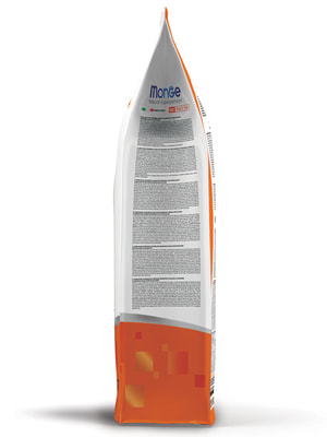   Monge   Monge Dog Speciality Line Monoprotein     ,       2,5  (,  10)