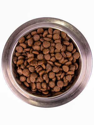 Повседневные корма Monge Сухой корм Monge Dog Speciality Line Monoprotein для взрослых собак всех пород, из форели с рисом и картофелем 12 кг (вид 4) Повседневные корма Monge Сухой корм Monge Dog Speciality Line Monoprotein для взрослых собак всех пород, из форели с рисом и картофелем 12 кг (фото, вид 4)