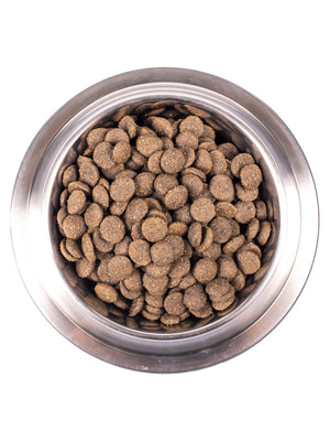 Повседневные корма Monge Сухой корм Monge Dog Speciality Line Monoprotein для взрослых собак всех пород, из ягненка с рисом и картофелем 12 кг (вид 3) Повседневные корма Monge Сухой корм Monge Dog Speciality Line Monoprotein для взрослых собак всех пород, из ягненка с рисом и картофелем 12 кг (фото, вид 3)