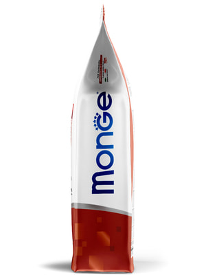 Повседневные корма Monge Сухой корм Monge Dog Speciality Line Monoprotein для взрослых собак всех пород, из ягненка с рисом и картофелем 12 кг (вид 8) Повседневные корма Monge Сухой корм Monge Dog Speciality Line Monoprotein для взрослых собак всех пород, из ягненка с рисом и картофелем 12 кг (фото, вид 8)