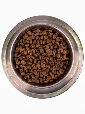 Повседневные корма Monge Сухой корм Monge Dog Speciality Line Monoprotein для взрослых собак всех пород,из кролика с рисом и картофелем 2,5 кг (вид 4) Повседневные корма Monge Сухой корм Monge Dog Speciality Line Monoprotein для взрослых собак всех пород,из кролика с рисом и картофелем 2,5 кг (фото, вид 4)