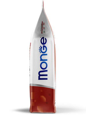 Повседневные корма Monge Сухой корм Monge Dog Speciality Line Puppy&Junior корм для щенков всех пород, из ягненка с рисом 12 кг (вид 10) Повседневные корма Monge Сухой корм Monge Dog Speciality Line Puppy&Junior корм для щенков всех пород, из ягненка с рисом 12 кг (фото, вид 10)