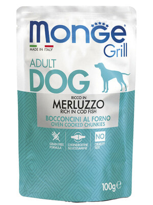   Monge   Monge Dog Grill    ,  100  ()