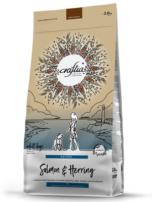   Craftia   CRAFTIA NATURA            2  ()