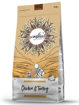   Craftia   CRAFTIA NATURA           2  ()