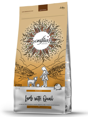   Craftia   CRAFTIA NATURA           2  ()