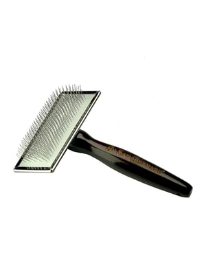    Iv San Bernard ISB SLICKER BRUSH  , 