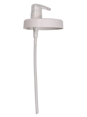 Инструменты и аксессуары Iv San Bernard ISB Дозирующий насос для галлонов 3 л (FOTG, TL, Caviar, Black Passion, Mineral, Mineral Red) от 2024 г. Инструменты и аксессуары Iv San Bernard ISB Дозирующий насос для галлонов 3 л (FOTG, TL, Caviar, Black Passion, Mineral, Mineral Red) от 2024 г.