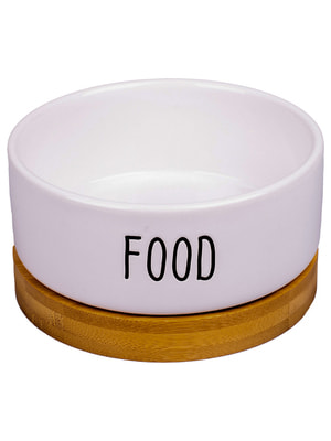 , ,   Mr.Kranch  Mr.Kranch Bamboo Food      340  ()