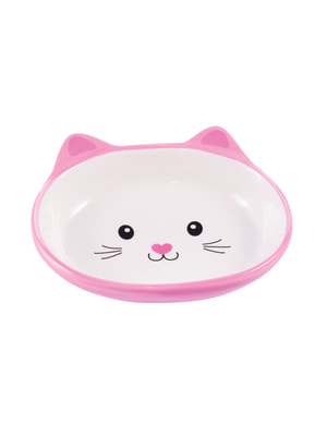 , ,   Mr.Kranch  Mr.Kranch      160  