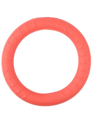  Mr.Kranch  Mr.Kranch     28   ()