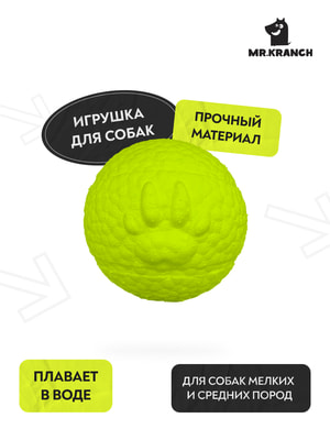  Mr.Kranch  Mr.Kranch      8    ()