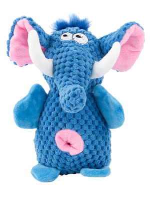 Mr.Kranch  Mr.Kranch    21*15   ()