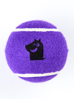  Mr.Kranch  Mr.Kranch      10   ()