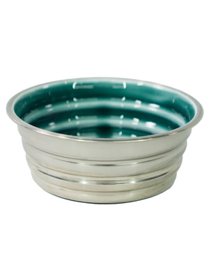 , ,   Mr.Kranch  Mr.Kranch       Cyclo 1,2 ,  ,  ()