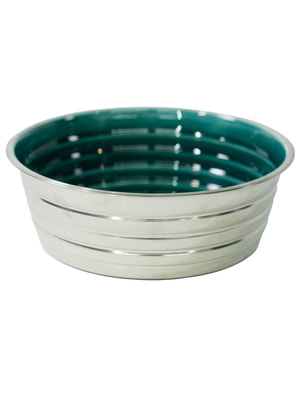 , ,   Mr.Kranch  Mr.Kranch       Cyclo 1,9 ,  ,  ()