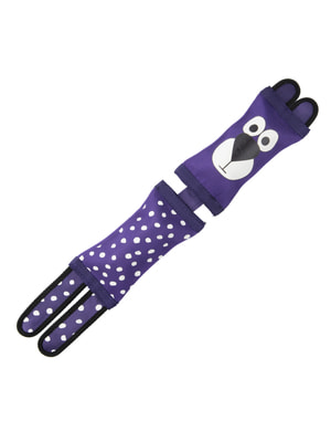    Mr.Kranch  Mr.Kranch       50   ()