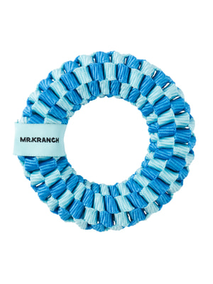  Mr.Kranch  Mr.Kranch      10   ()