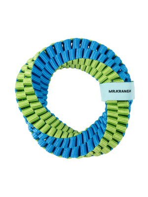  Mr.Kranch  Mr.Kranch    -  12   ()