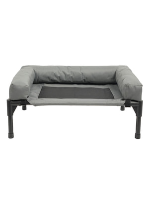 , ,  Mr.Kranch -    Mr.Kranch Elevated     1087627   ()