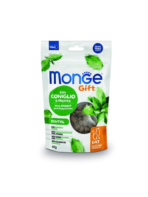  Monge  Monge Gift Dental   "   "         60  ()