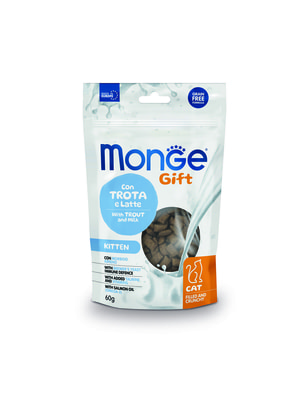  Monge  Monge Gift Kitten   "   "     60  ()