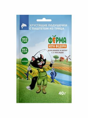    Ը               40  ()