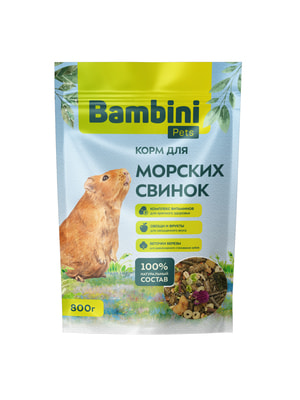   Bambini Pets  Bambini Pets   , 800  ()
