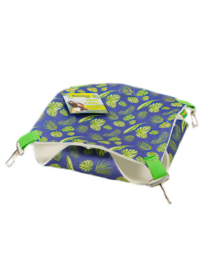 , ,  Bambini Pets     Bambini Pets ""     23*23*6  ()