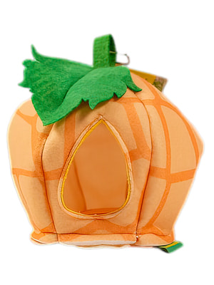 , ,  Bambini Pets    Bambini Pets ""     18*18*15  ()