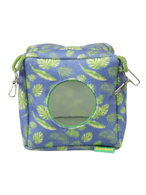 , ,  Bambini Pets -    Bambini Pets      16*16*16  ()