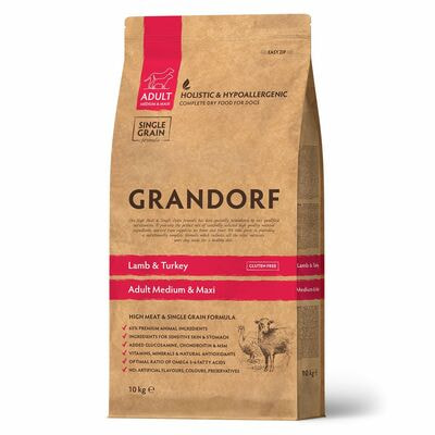     GRANDORF      , / 10  ()