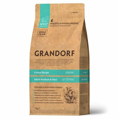     GRANDORF      ,   1  ()