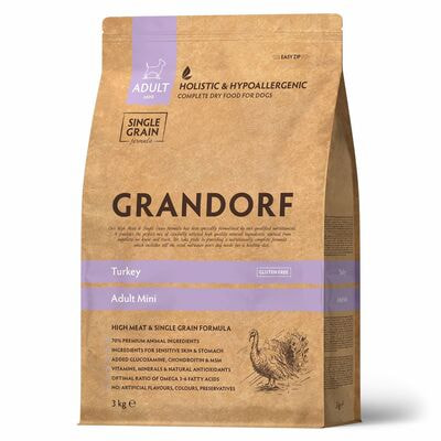     GRANDORF    ,  3  ()