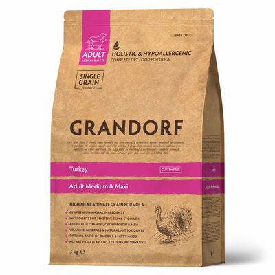     GRANDORF      ,   3  ()