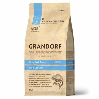     GRANDORF  ,     2  ()